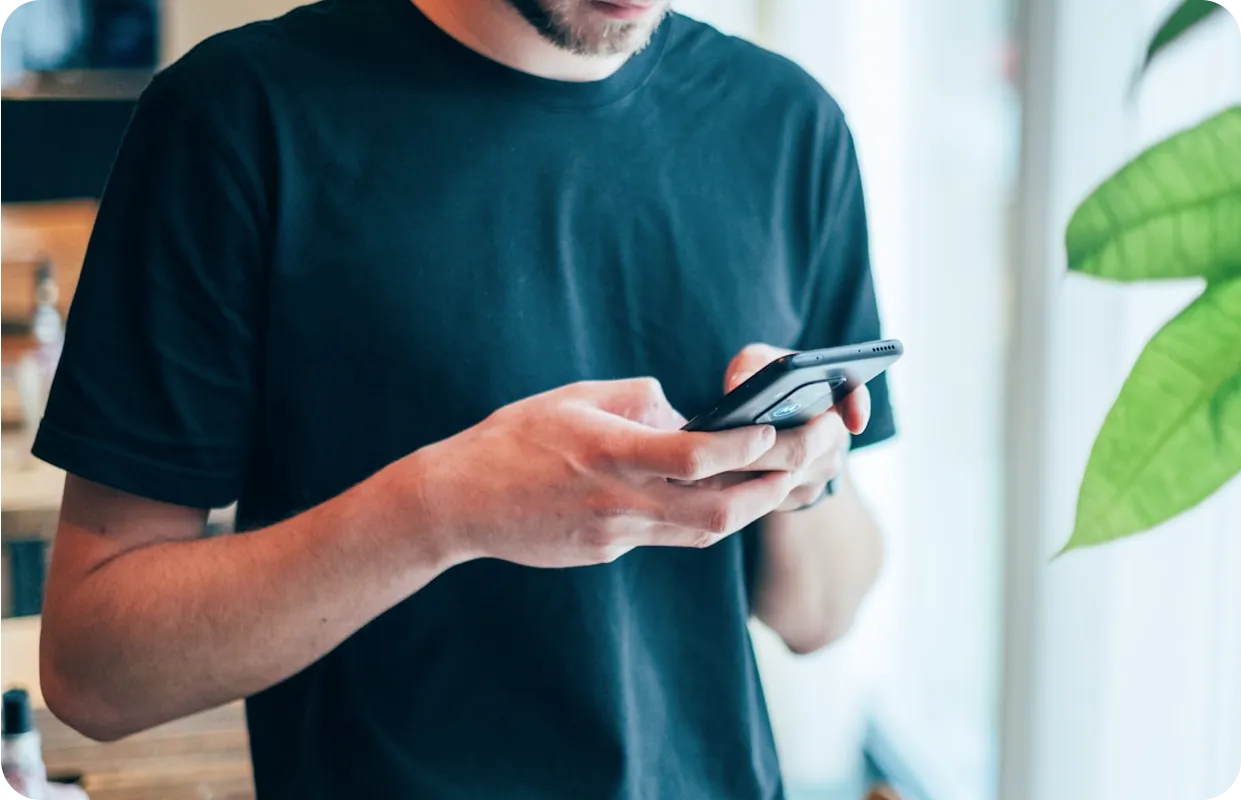Why Buying a Refurbished Device is a Smart Choice