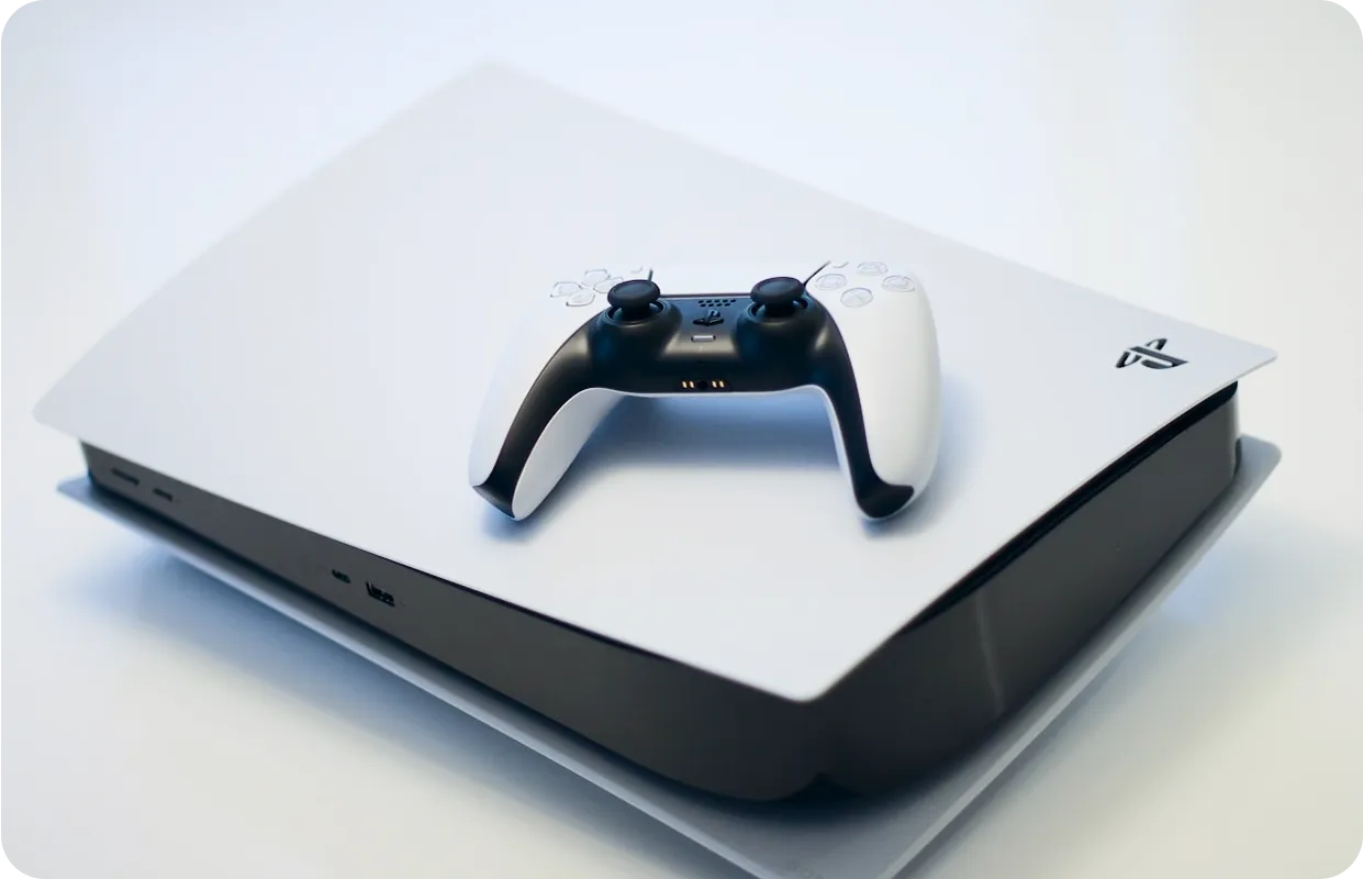 The Most Common Gaming Console Issues and How to Fix Them