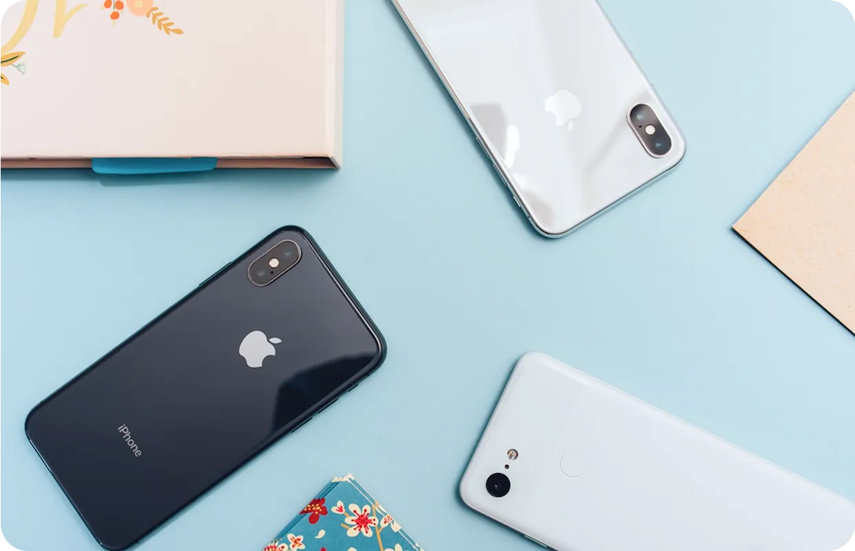 How to Sell Your Old Phone and Upgrade to a Refurbished Device