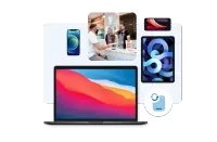 Shop certified refurbished